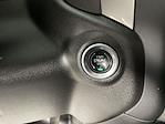 2024 GMC Sierra 2500 Double Cab RWD Pickup for sale #25T2071A - photo 16