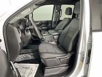 2024 GMC Sierra 2500 Double Cab RWD Pickup for sale #25T2071A - photo 18