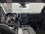 2024 GMC Sierra 2500 Double Cab RWD Pickup for sale #25T2071A - photo 19