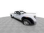 2024 GMC Sierra 2500 Double Cab RWD Pickup for sale #25T2071A - photo 3