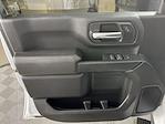 2024 GMC Sierra 2500 Double Cab RWD Pickup for sale #25T2071A - photo 21