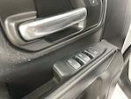 2024 GMC Sierra 2500 Double Cab RWD Pickup for sale #25T2071A - photo 22
