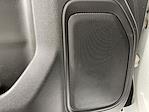2024 GMC Sierra 2500 Double Cab RWD Pickup for sale #25T2071A - photo 23