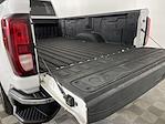 2024 GMC Sierra 2500 Double Cab RWD Pickup for sale #25T2071A - photo 25