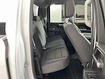 2024 GMC Sierra 2500 Double Cab RWD Pickup for sale #25T2071A - photo 26
