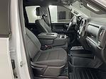 2024 GMC Sierra 2500 Double Cab RWD Pickup for sale #25T2071A - photo 27