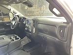 2024 GMC Sierra 2500 Double Cab RWD Pickup for sale #25T2071A - photo 28