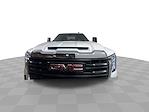 2024 GMC Sierra 2500 Double Cab RWD Pickup for sale #25T2071A - photo 4