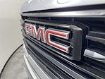 2024 GMC Sierra 2500 Double Cab RWD Pickup for sale #25T2071A - photo 30