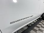 2024 GMC Sierra 2500 Double Cab RWD Pickup for sale #25T2071A - photo 31