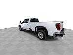 2024 GMC Sierra 2500 Double Cab RWD Pickup for sale #25T2071A - photo 2
