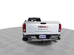 2024 GMC Sierra 2500 Double Cab RWD Pickup for sale #25T2071A - photo 7