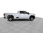 2024 GMC Sierra 2500 Double Cab RWD Pickup for sale #25T2071A - photo 9