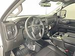 2025 GMC Sierra 3500 Regular Cab 4x2 Flatbed Truck for sale #25T2073 - photo 10