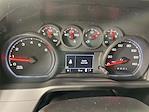 2025 GMC Sierra 3500 Regular Cab 4x2 Flatbed Truck for sale #25T2073 - photo 12