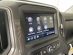 2025 GMC Sierra 3500 Regular Cab 4x2 Flatbed Truck for sale #25T2073 - photo 13