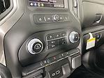2025 GMC Sierra 3500 Regular Cab 4x2 Flatbed Truck for sale #25T2073 - photo 17