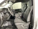 2025 GMC Sierra 3500 Regular Cab 4x2 Flatbed Truck for sale #25T2073 - photo 18
