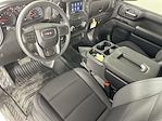 2025 GMC Sierra 3500 Regular Cab 4x2 Flatbed Truck for sale #25T2073 - photo 19