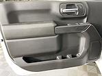 2025 GMC Sierra 3500 Regular Cab 4x2 Flatbed Truck for sale #25T2073 - photo 20