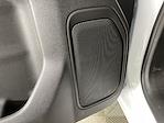 2025 GMC Sierra 3500 Regular Cab 4x2 Flatbed Truck for sale #25T2073 - photo 22