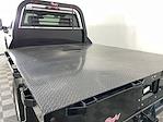 2025 GMC Sierra 3500 Regular Cab 4x2 Flatbed Truck for sale #25T2073 - photo 23