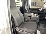 2025 GMC Sierra 3500 Regular Cab 4x2 Flatbed Truck for sale #25T2073 - photo 24