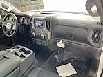 2025 GMC Sierra 3500 Regular Cab 4x2 Flatbed Truck for sale #25T2073 - photo 25