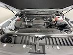 2025 GMC Sierra 3500 Regular Cab 4x2 Flatbed Truck for sale #25T2073 - photo 26
