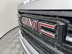 2025 GMC Sierra 3500 Regular Cab 4x2 Flatbed Truck for sale #25T2073 - photo 27