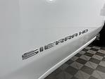 2025 GMC Sierra 3500 Regular Cab 4x2 Flatbed Truck for sale #25T2073 - photo 28