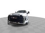 2025 GMC Sierra 3500 Regular Cab 4x2 Flatbed Truck for sale #25T2073 - photo 4