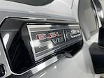 2025 GMC Sierra 3500 Regular Cab 4x2 Flatbed Truck for sale #25T2073 - photo 30