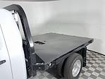 2025 GMC Sierra 3500 Regular Cab 4x2 Flatbed Truck for sale #25T2073 - photo 31