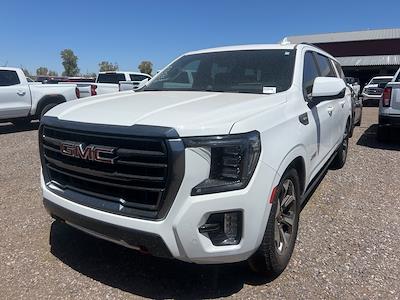 2023 GMC Yukon XL 4x4 SUV for sale #25T2075A - photo 1
