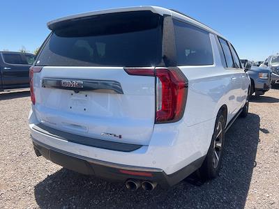 2023 GMC Yukon XL 4x4 SUV for sale #25T2075A - photo 2