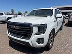 2023 GMC Yukon XL 4x4 SUV for sale #25T2075A - photo 1