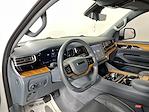 2022 Jeep Grand Wagoneer 4x4 SUV for sale #25T2075B - photo 10