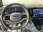 2022 Jeep Grand Wagoneer 4x4 SUV for sale #25T2075B - photo 11