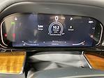 2022 Jeep Grand Wagoneer 4x4 SUV for sale #25T2075B - photo 12