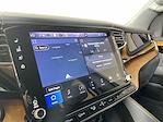 2022 Jeep Grand Wagoneer 4x4 SUV for sale #25T2075B - photo 13