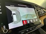 2022 Jeep Grand Wagoneer 4x4 SUV for sale #25T2075B - photo 15
