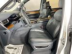 2022 Jeep Grand Wagoneer 4x4 SUV for sale #25T2075B - photo 20