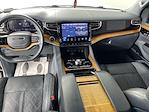 2022 Jeep Grand Wagoneer 4x4 SUV for sale #25T2075B - photo 21