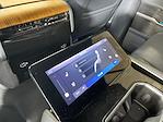 2022 Jeep Grand Wagoneer 4x4 SUV for sale #25T2075B - photo 22
