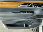 2022 Jeep Grand Wagoneer 4x4 SUV for sale #25T2075B - photo 23