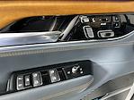 2022 Jeep Grand Wagoneer 4x4 SUV for sale #25T2075B - photo 24
