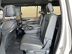 2022 Jeep Grand Wagoneer 4x4 SUV for sale #25T2075B - photo 26