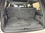 2022 Jeep Grand Wagoneer 4x4 SUV for sale #25T2075B - photo 27