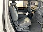 2022 Jeep Grand Wagoneer 4x4 SUV for sale #25T2075B - photo 28